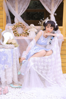 我的好妈妈6日本电影