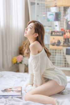 小人物电影
