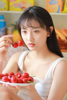 乡村爱情4全集