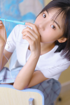 少女たちよ在线观看