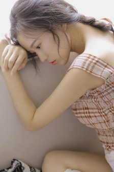 妻子3完整版电视剧