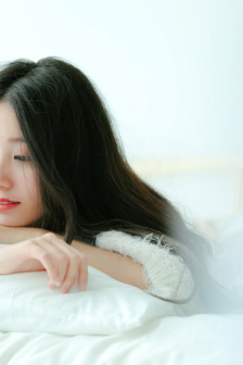 火口的两个人日语
