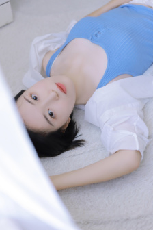 满清禁宫秘史