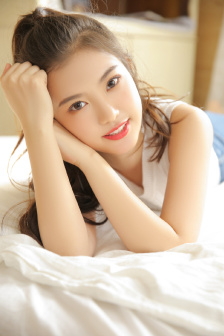 丈夫面前被