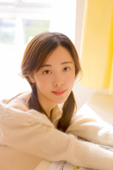我的好妈妈1中文字幕韩国版
