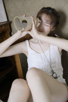 好姑娘免费观看高清电影