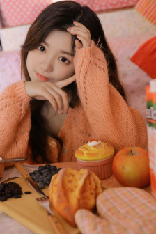 妻子的资格