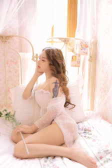 多多日本多阿姨你咋多嘞什么歌