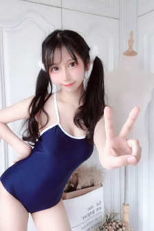 买下我完整版