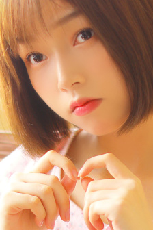 保镖之天之娇女