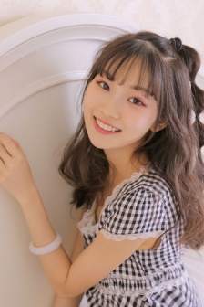 清朝大掌柜