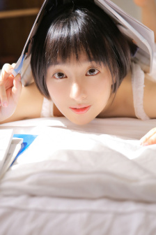 授课到天亮在线观看