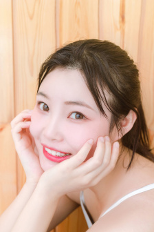 旗袍电视剧