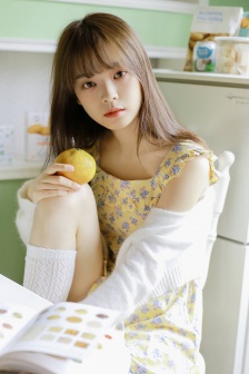 回家的女儿