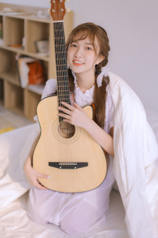 youxiwang