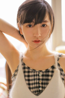 两个人免费视频完整版