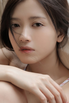 脱口秀大会5