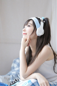 7788影视