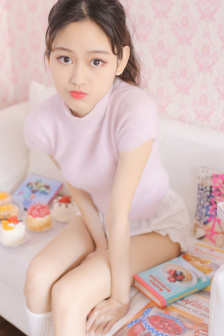 影子舞者