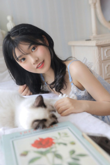 女巫1995电影完整版观看免费