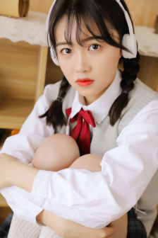 我是大哥大剧场版