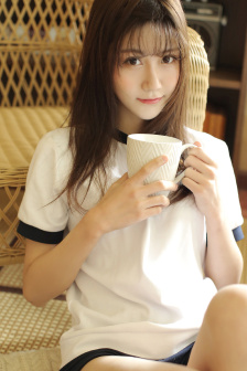 瑜伽老师的诱惑
