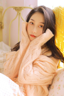星光灿烂全集