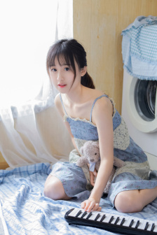 长姐如后妈[六零]