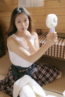 《贪婪欲望之岛》