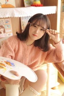 小表妺苏宓高H齐老爷小说